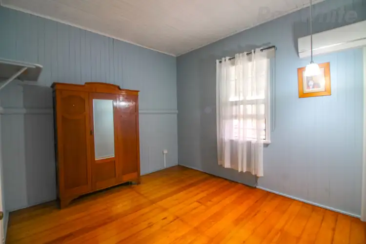 Seventh view of Homely house listing, 6 High Street, Ebbw Vale QLD 4304