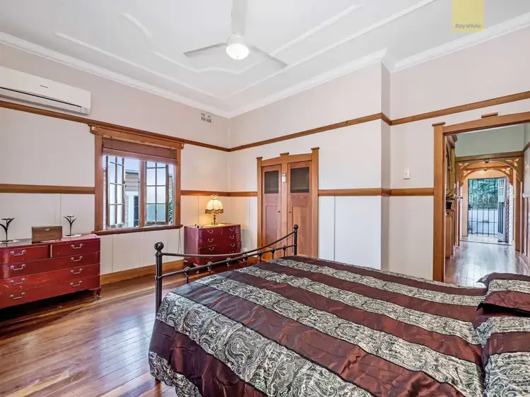 Fourth view of Homely house listing, 153 Orion Street, Lismore NSW 2480