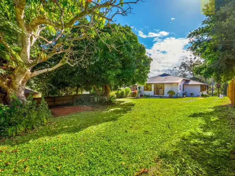 Fifth view of Homely house listing, 153 Orion Street, Lismore NSW 2480