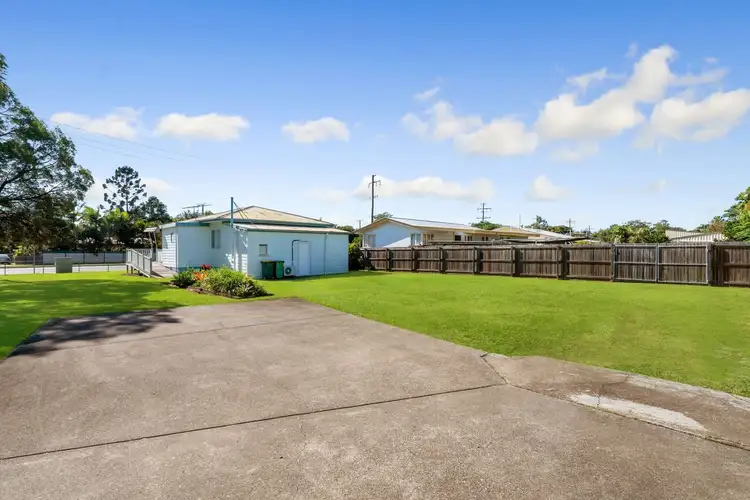 Second view of Homely house listing, 196 King Street, Caboolture QLD 4510