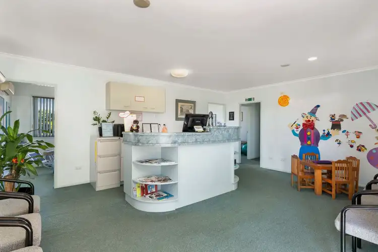 Third view of Homely house listing, 196 King Street, Caboolture QLD 4510