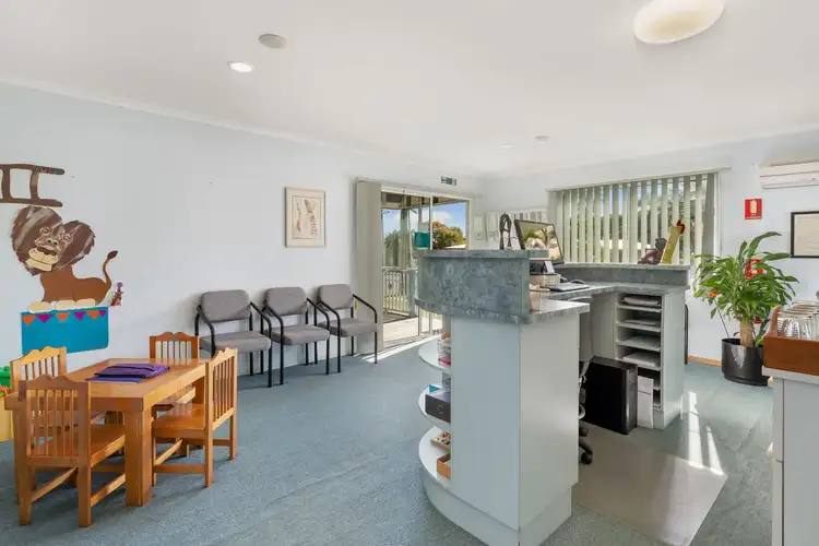 Fourth view of Homely house listing, 196 King Street, Caboolture QLD 4510