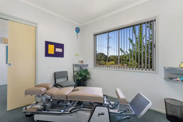 Seventh view of Homely house listing, 196 King Street, Caboolture QLD 4510