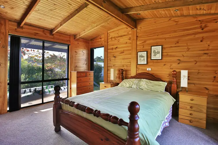 Seventh view of Homely house listing, 11 Fleet Way, Callala Bay NSW 2540