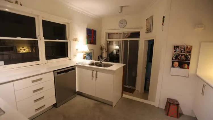 Third view of Homely house listing, 17 St Peters Street, St Peters NSW 2044