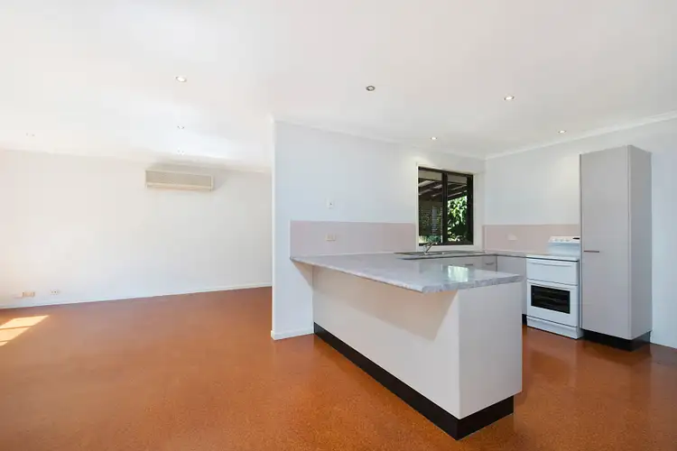 Third view of Homely house listing, 46 Dungannon Court, Buderim QLD 4556