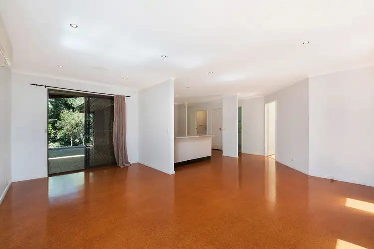 Fourth view of Homely house listing, 46 Dungannon Court, Buderim QLD 4556