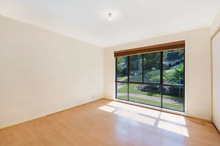 Fifth view of Homely house listing, 46 Dungannon Court, Buderim QLD 4556