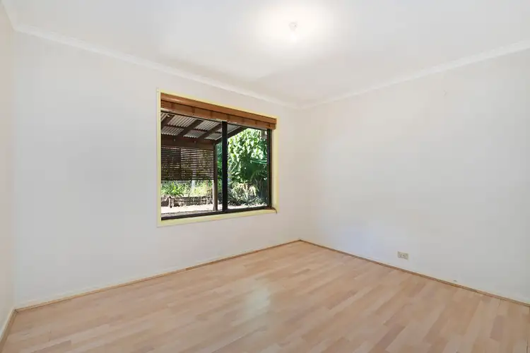 Sixth view of Homely house listing, 46 Dungannon Court, Buderim QLD 4556