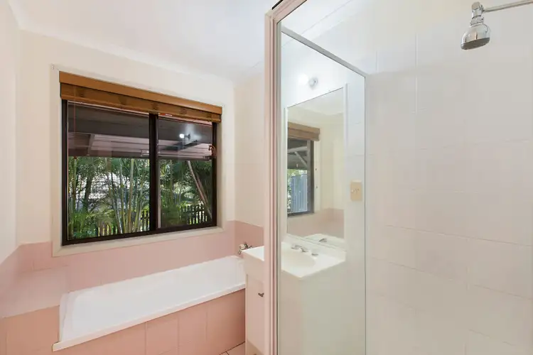 Seventh view of Homely house listing, 46 Dungannon Court, Buderim QLD 4556