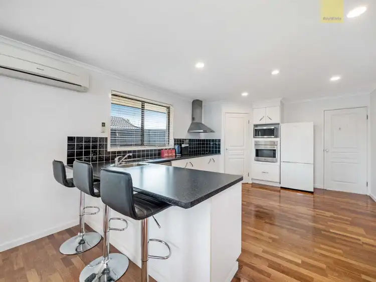 Third view of Homely house listing, 44 Toongahra Circuit, Goonellabah NSW 2480