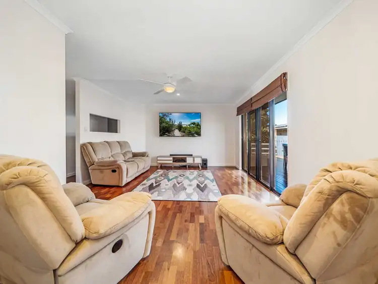 Fourth view of Homely house listing, 44 Toongahra Circuit, Goonellabah NSW 2480