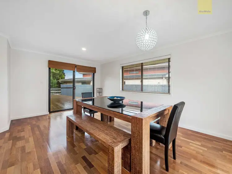 Fifth view of Homely house listing, 44 Toongahra Circuit, Goonellabah NSW 2480