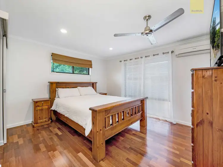 Sixth view of Homely house listing, 44 Toongahra Circuit, Goonellabah NSW 2480