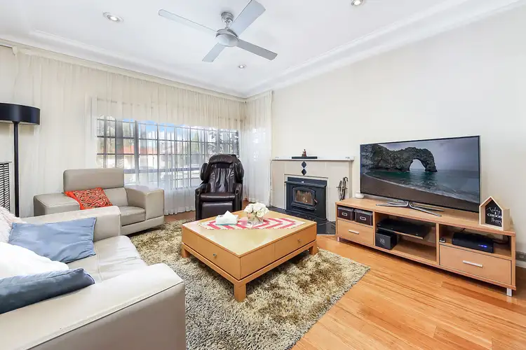 Fifth view of Homely house listing, 22 Angus Crescent, Yagoona NSW 2199