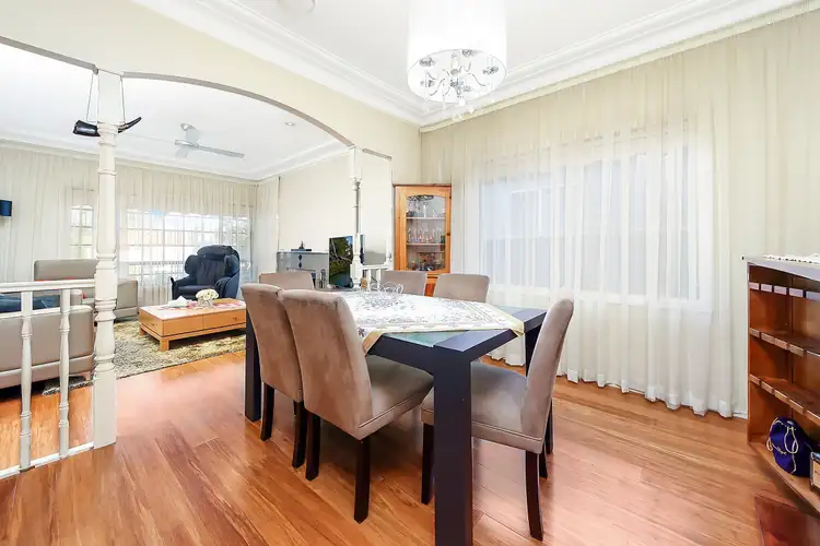 Sixth view of Homely house listing, 22 Angus Crescent, Yagoona NSW 2199