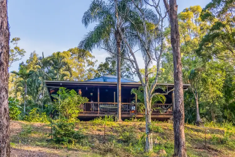 Third view of Homely house listing, 24 Collins Street, Moorina QLD 4506