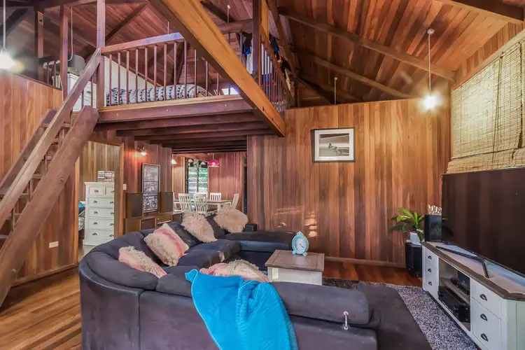 Fourth view of Homely house listing, 24 Collins Street, Moorina QLD 4506