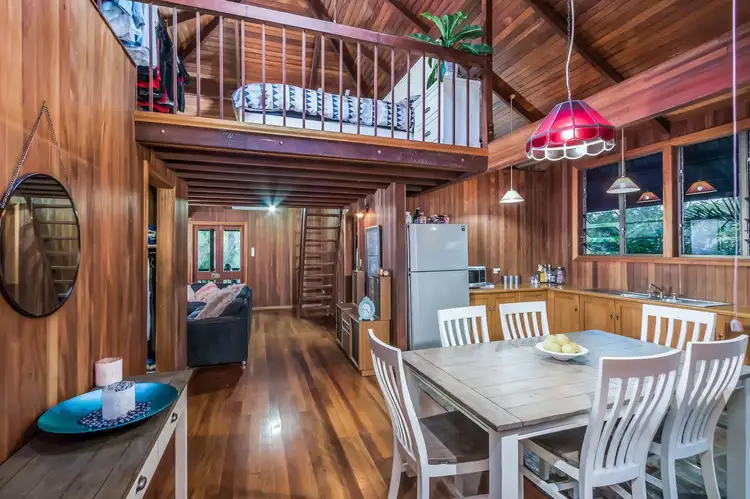 Fifth view of Homely house listing, 24 Collins Street, Moorina QLD 4506