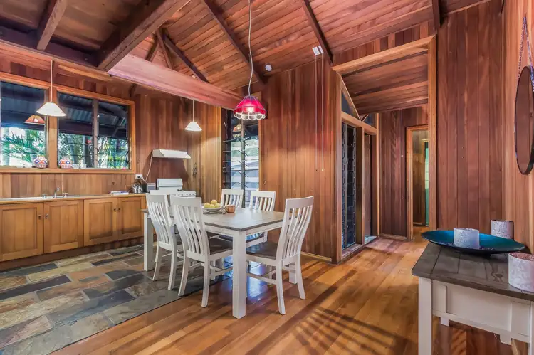 Sixth view of Homely house listing, 24 Collins Street, Moorina QLD 4506