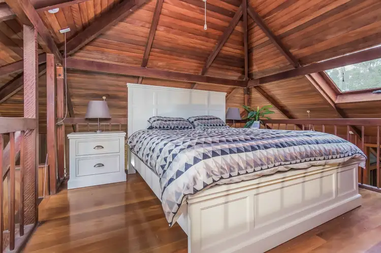 Seventh view of Homely house listing, 24 Collins Street, Moorina QLD 4506