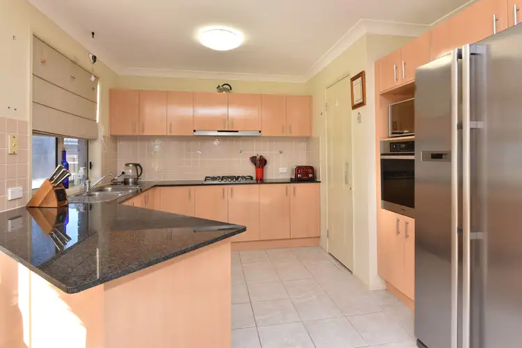 Second view of Homely house listing, 11 Ashleigh Street, Heddon Greta NSW 2321
