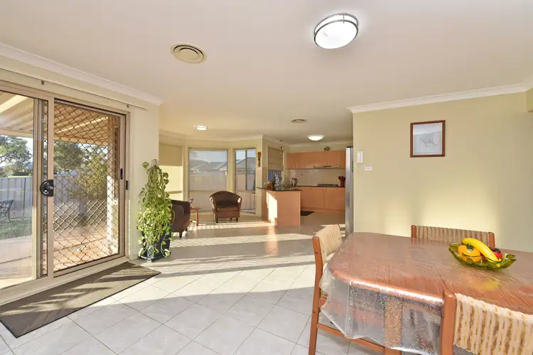 Third view of Homely house listing, 11 Ashleigh Street, Heddon Greta NSW 2321