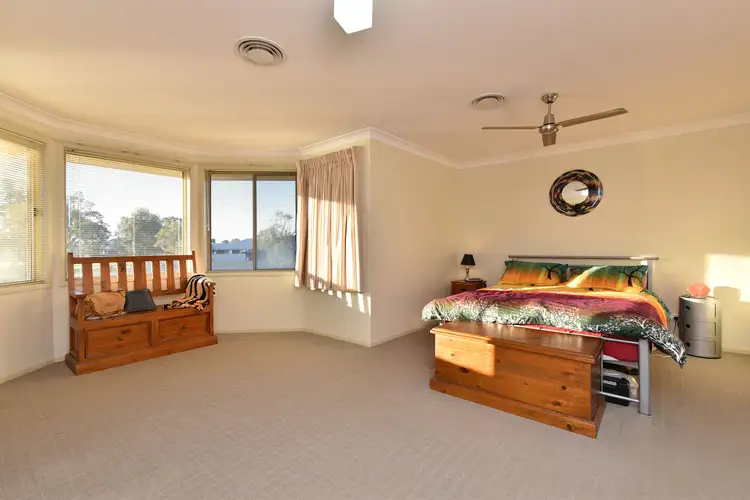 Fourth view of Homely house listing, 11 Ashleigh Street, Heddon Greta NSW 2321