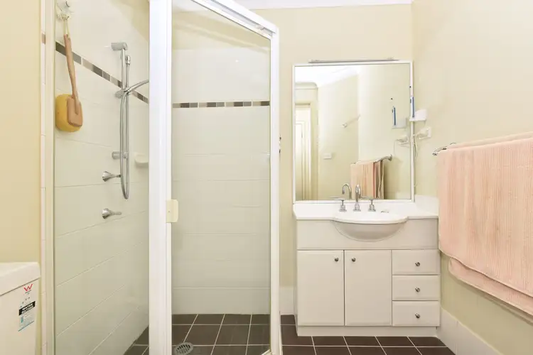 Sixth view of Homely house listing, 11 Ashleigh Street, Heddon Greta NSW 2321
