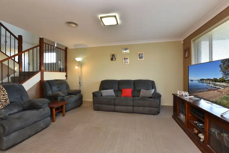 Seventh view of Homely house listing, 11 Ashleigh Street, Heddon Greta NSW 2321