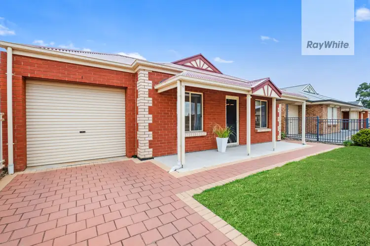 Second view of Homely house listing, 69 Dudley Street, Mansfield Park SA 5012