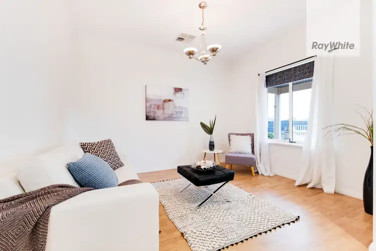 Third view of Homely house listing, 69 Dudley Street, Mansfield Park SA 5012