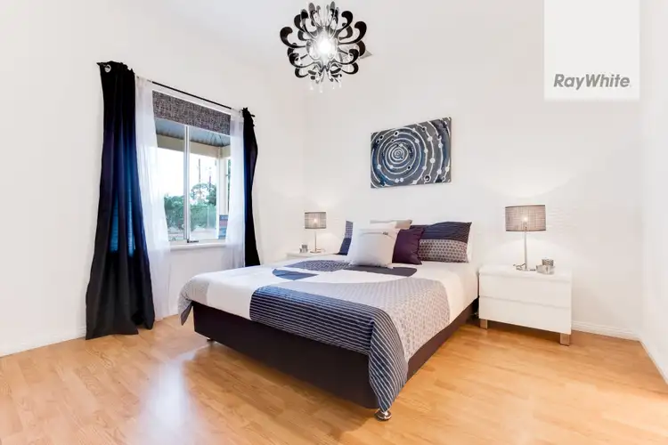 Fourth view of Homely house listing, 69 Dudley Street, Mansfield Park SA 5012