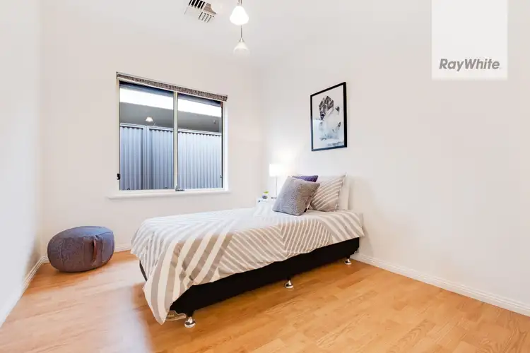 Sixth view of Homely house listing, 69 Dudley Street, Mansfield Park SA 5012