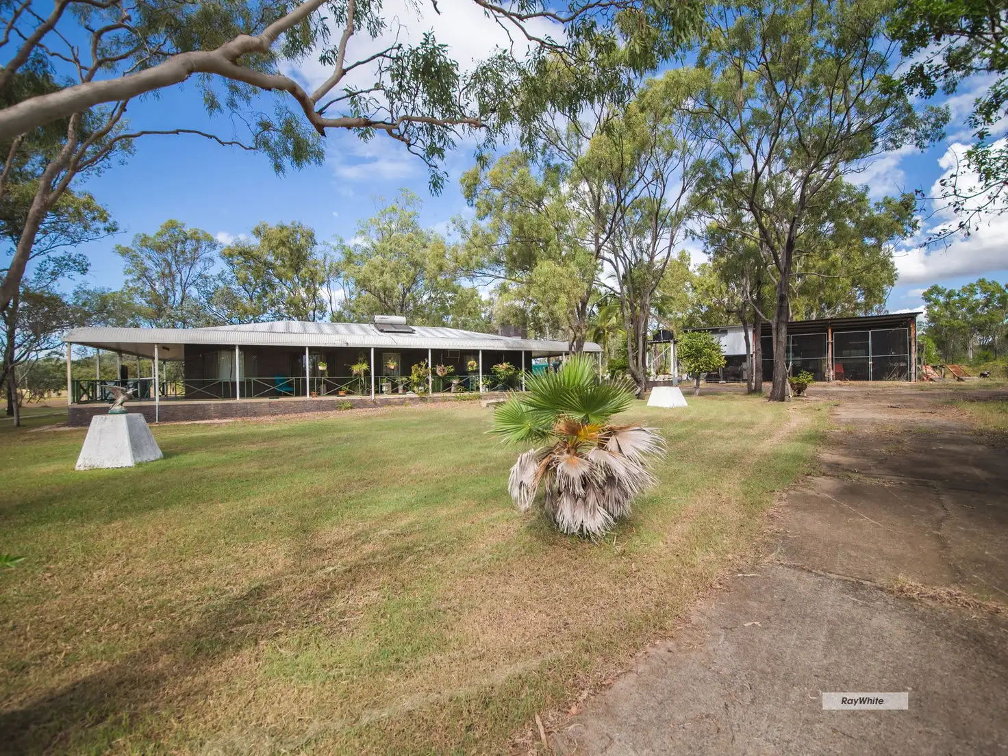 Main view of Homely house listing, 63182 Bruce Highway, Etna Creek QLD 4702