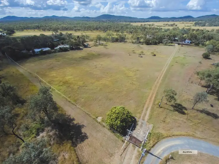 Third view of Homely house listing, 63182 Bruce Highway, Etna Creek QLD 4702