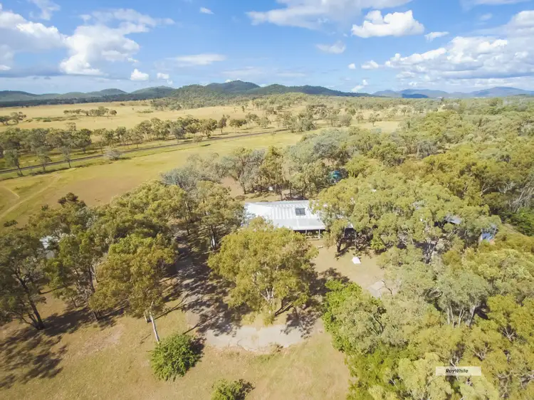Fourth view of Homely house listing, 63182 Bruce Highway, Etna Creek QLD 4702