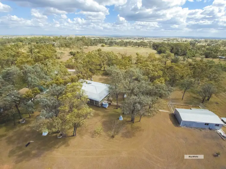 Sixth view of Homely house listing, 63182 Bruce Highway, Etna Creek QLD 4702