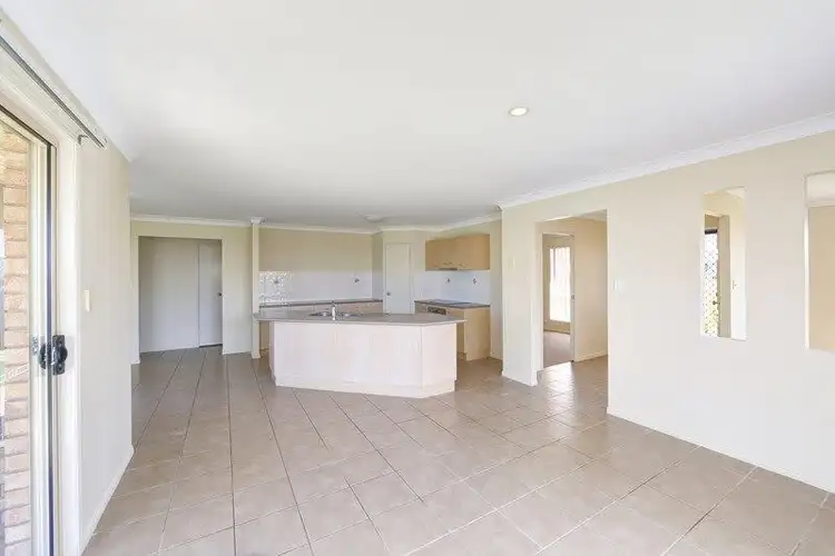 Sixth view of Homely house listing, 3 Federation Street, Bargara QLD 4670