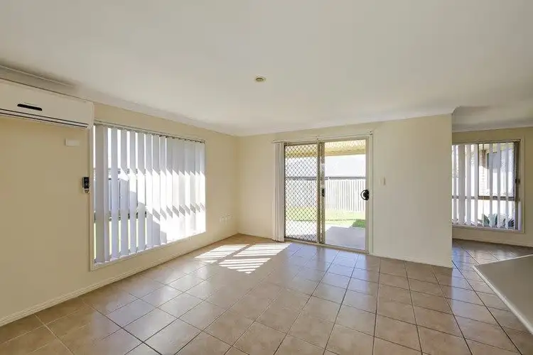 Seventh view of Homely house listing, 3 Federation Street, Bargara QLD 4670