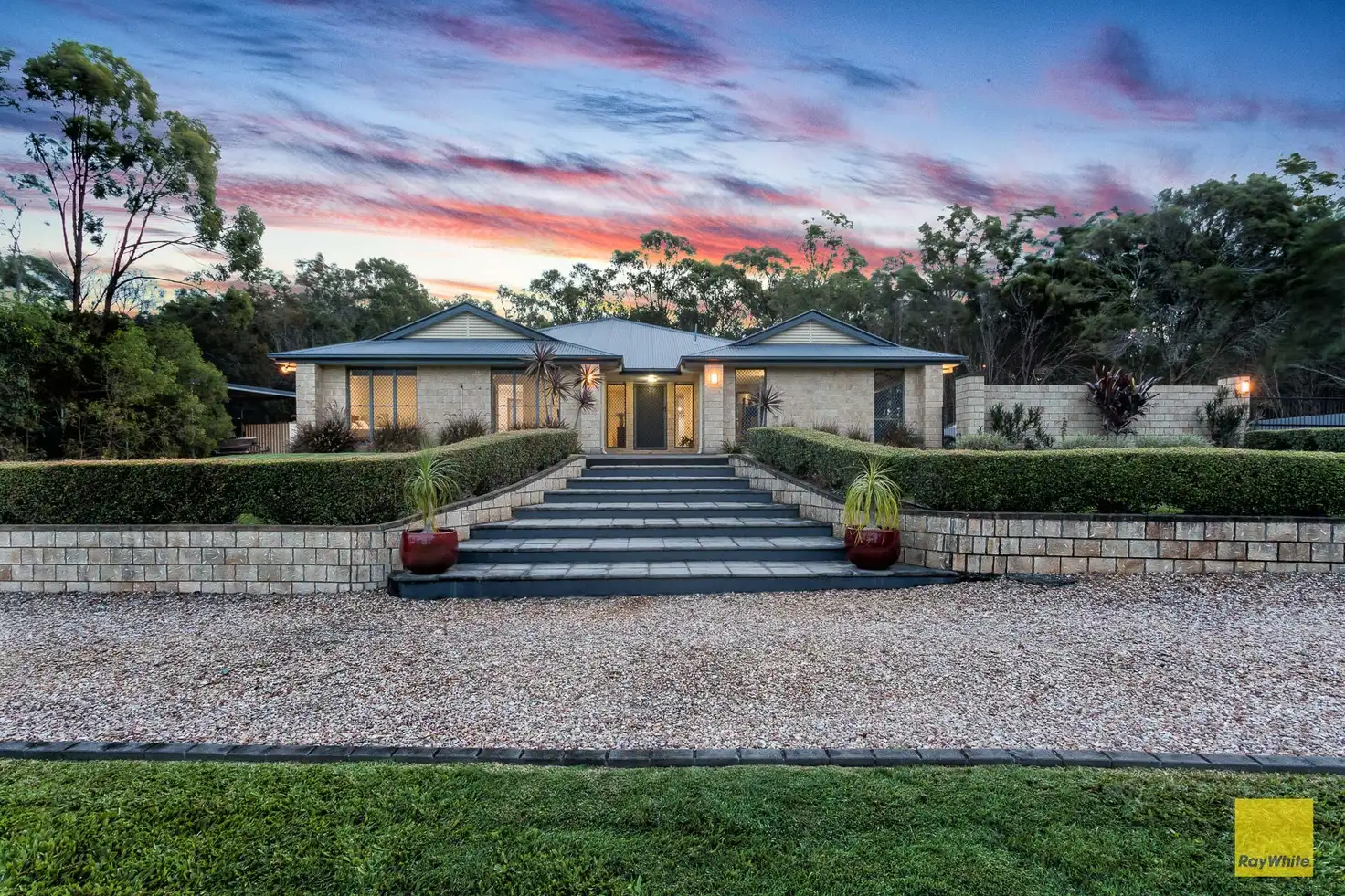 Main view of Homely house listing, 15 Viola Drive, Redland Bay QLD 4165