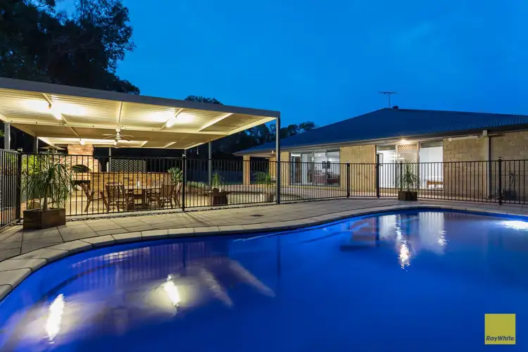 Fourth view of Homely house listing, 15 Viola Drive, Redland Bay QLD 4165