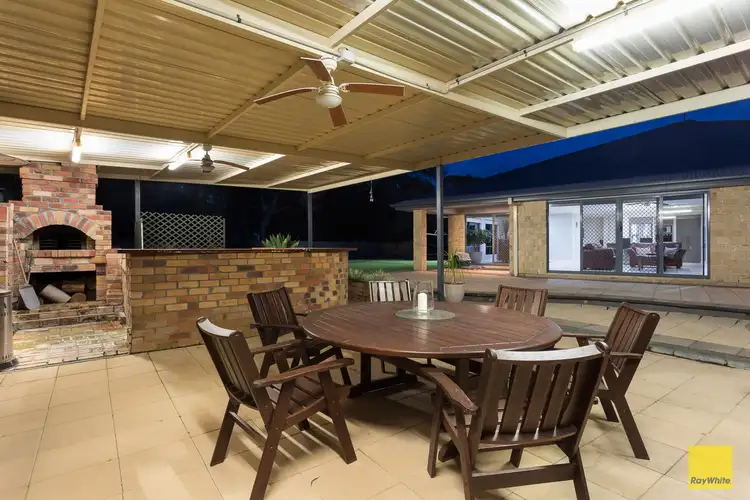 Fifth view of Homely house listing, 15 Viola Drive, Redland Bay QLD 4165