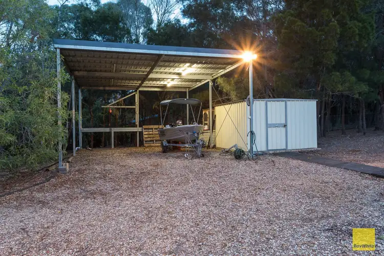 Sixth view of Homely house listing, 15 Viola Drive, Redland Bay QLD 4165