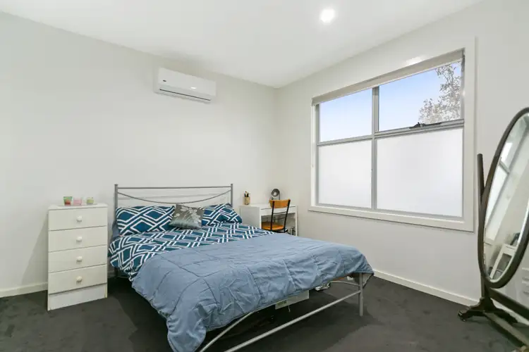 Fifth view of Homely townhouse listing, 2/258 Hilton Street, Glenroy VIC 3046