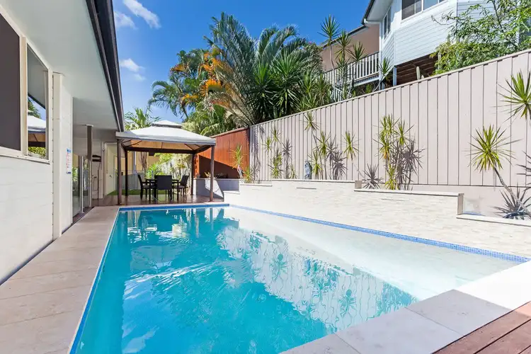 Second view of Homely house listing, 30 Samantha Drive, Bli Bli QLD 4560