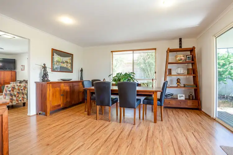 Fifth view of Homely house listing, 30 Samantha Drive, Bli Bli QLD 4560