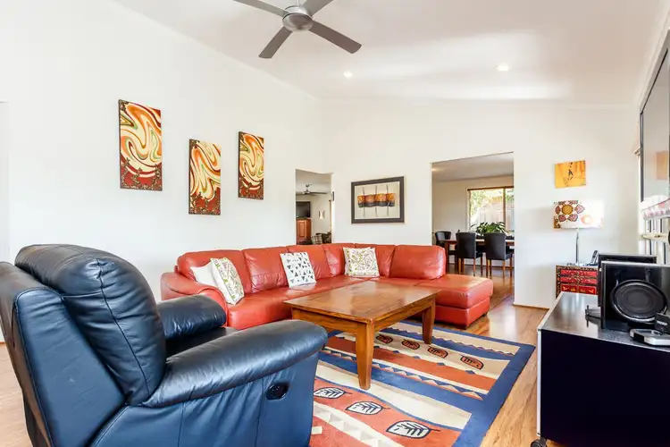 Sixth view of Homely house listing, 30 Samantha Drive, Bli Bli QLD 4560