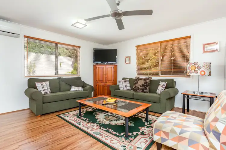 Seventh view of Homely house listing, 30 Samantha Drive, Bli Bli QLD 4560