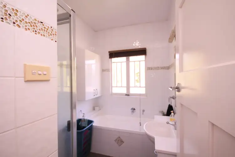 Third view of Homely house listing, 6 Littles Road, Glass House Mountains QLD 4518